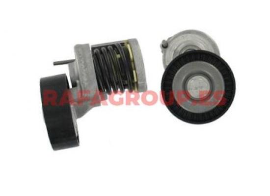RG534016410 - Brazo tensor, correa poli V